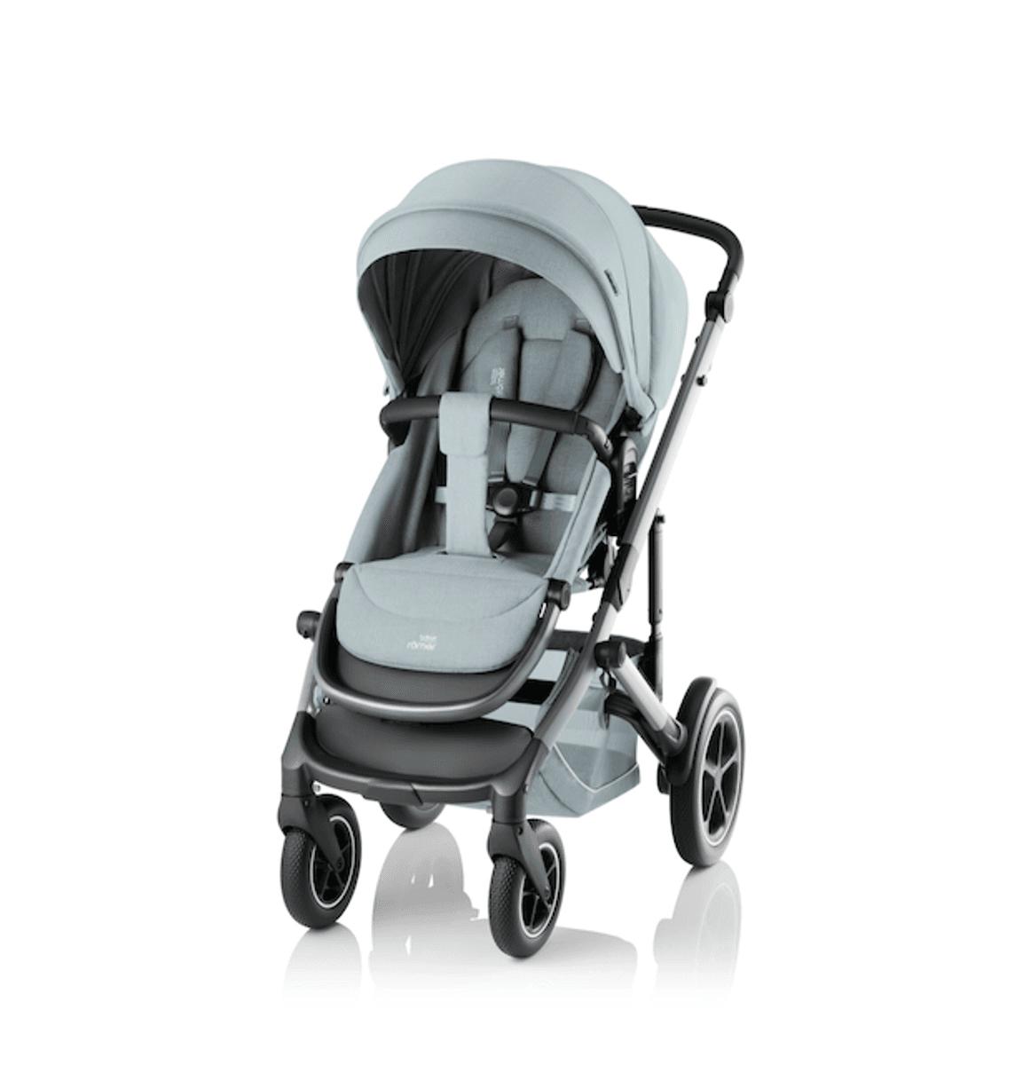 iHUqvu_1776086105_35523_787_0_pck.jpg britax, smile 5z, duo, style – harbor blue