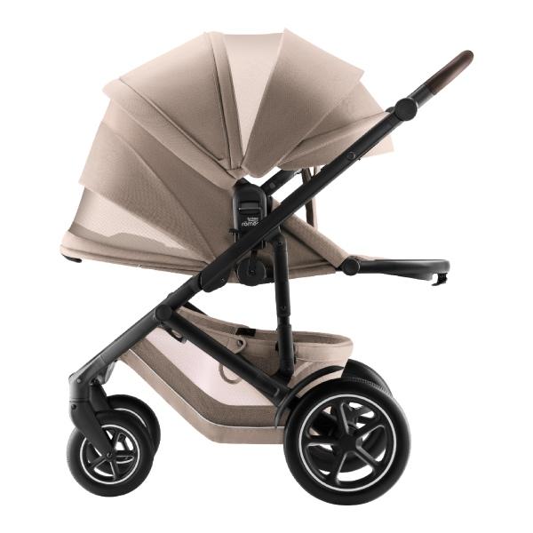 mY4tIf_1776085777_35522_784_0_pck.jpg britax, smile 5z, duo, style – teak