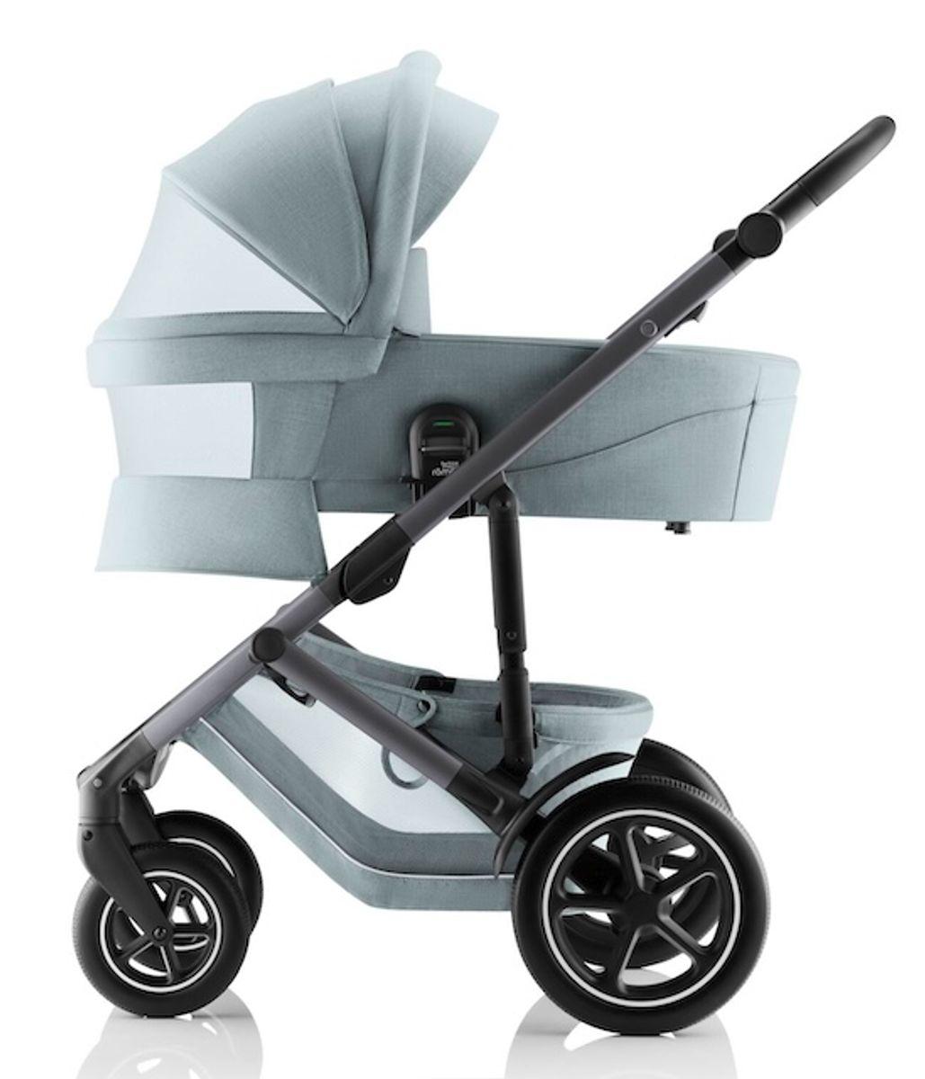 oFaced_1776086098_35523_786_0_pck.jpg britax, smile 5z, duo, style – harbor blue