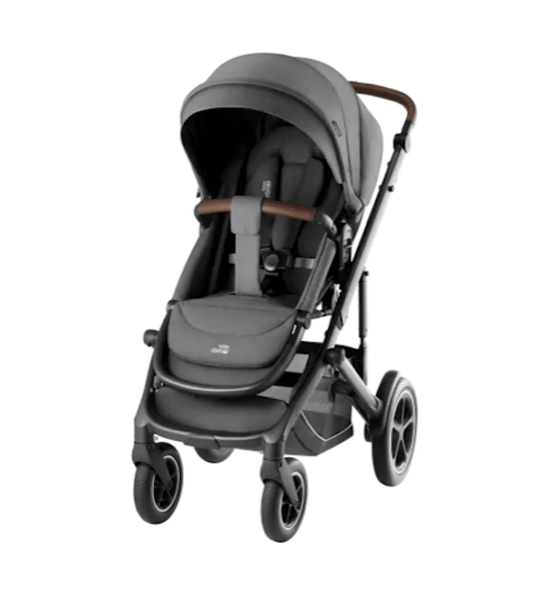 wAyVX8_1776085331_35521_779_0_pck.jpg britax, smile 5z, duo, style – mineral grey