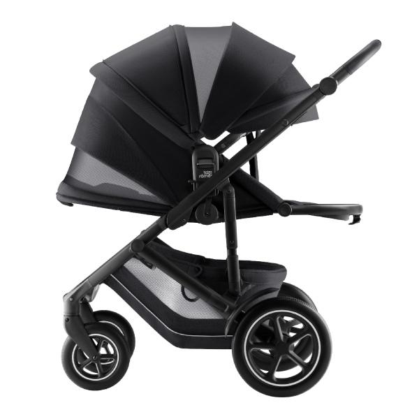 whS7k1_1776086385_35524_790_0_pck.jpg britax, smile 5z, duo, style – carbon black