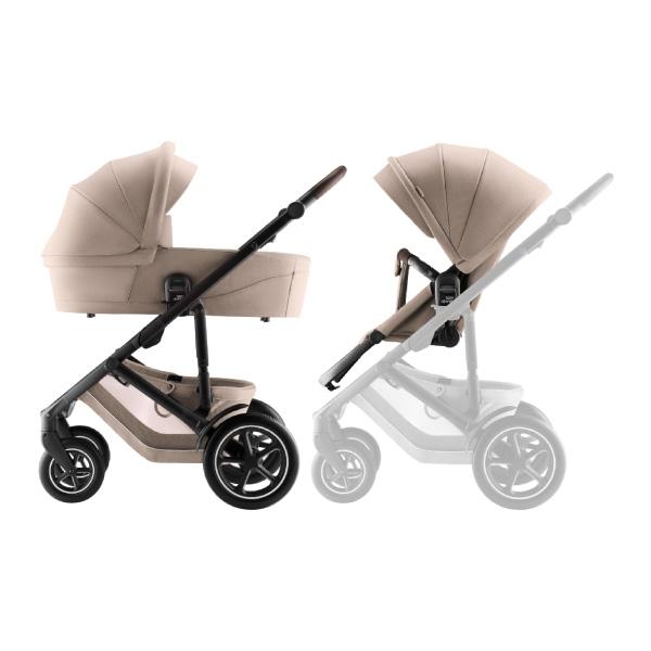 zrFH3S_1776085760_35522_0_0_pck.jpg britax, smile 5z, duo, style – teak