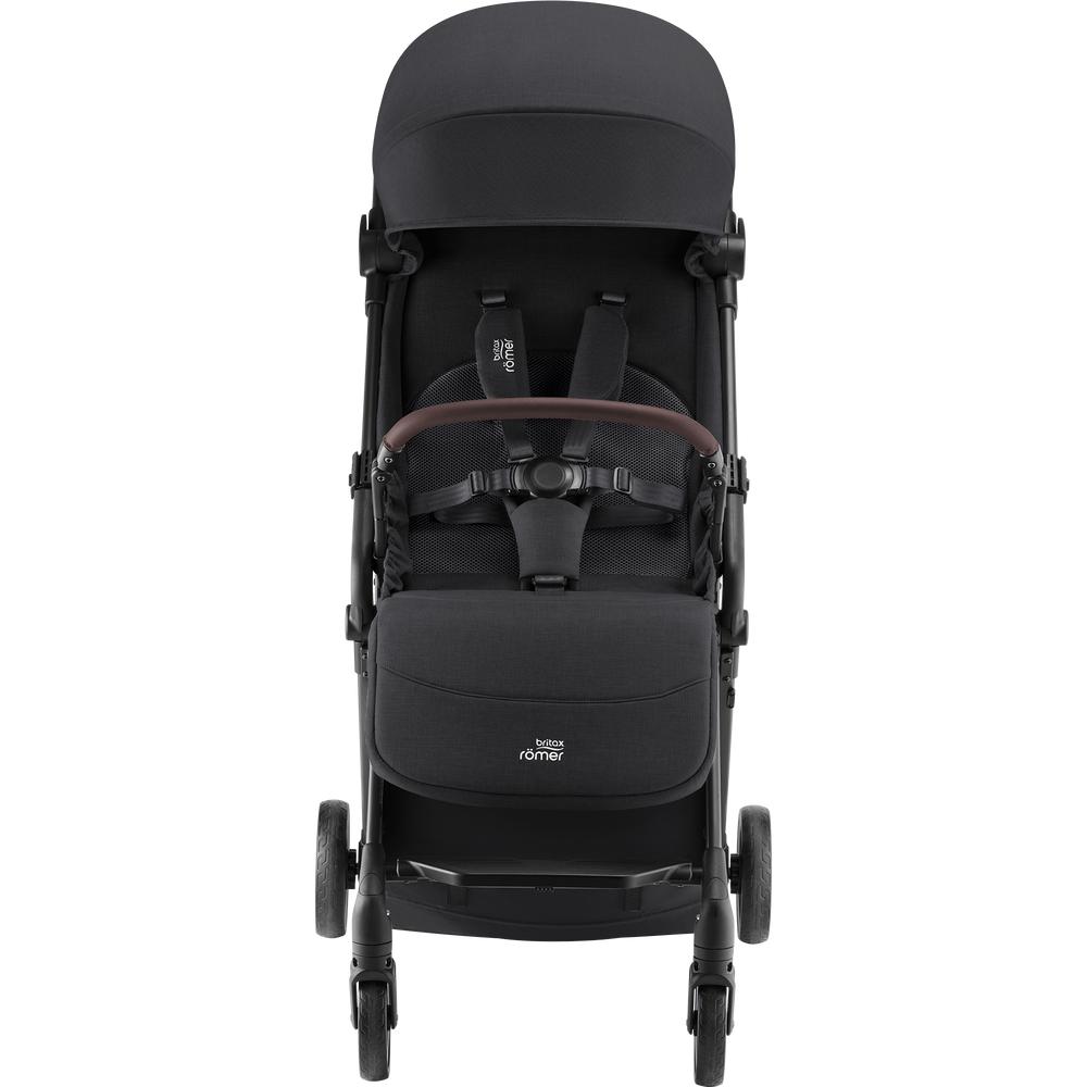 0mlP1a_1778665835_35572_952_0_pck.jpg britax römer tira – lett og kompakt sportsvogn fra nyfødt til 22 kg, carbon black