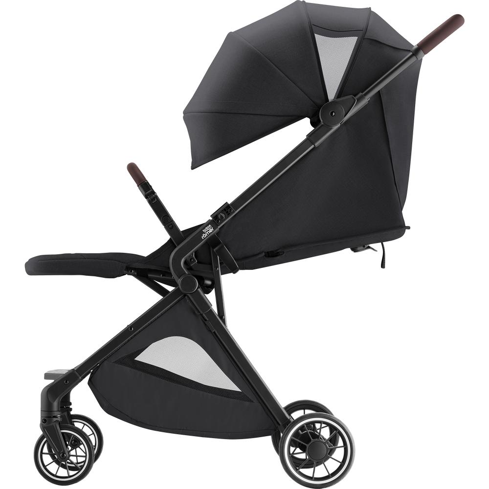 18unOR_1778665820_35572_950_0_pck.jpg britax römer tira – lett og kompakt sportsvogn fra nyfødt til 22 kg, carbon black