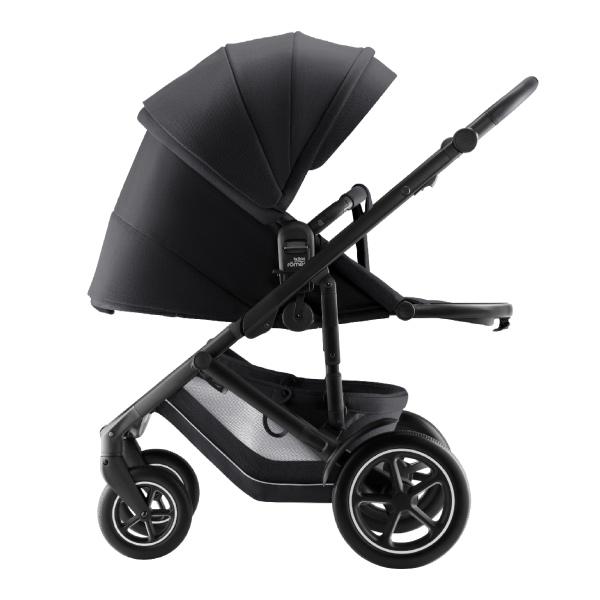 97uPdz_1777979963_35524_788_0_pck.jpg britax, smile 5z, duo, style – carbon black