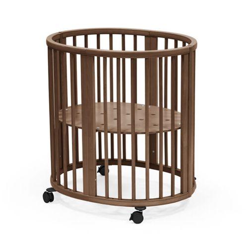 D3V2Rl_1777979911_35488_733_0_pck.jpg stokke® sleepi™ v3 utvidelsessett, warm brown