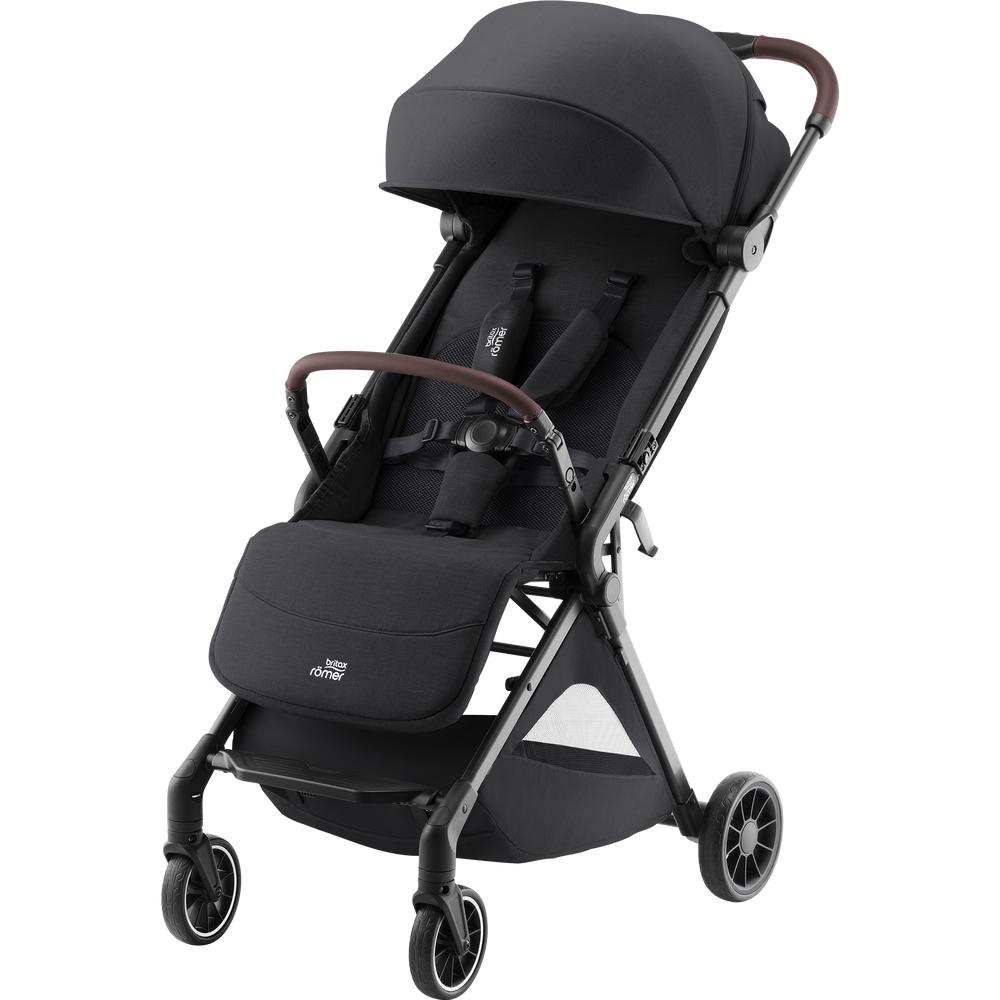 Dy1u5b_1778665790_35572_0_0_pck.jpg britax römer tira – lett og kompakt sportsvogn fra nyfødt til 22 kg, carbon black