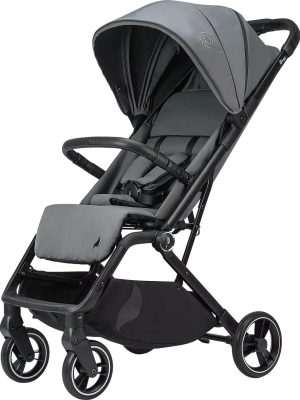 reisetrille boogy 2, stone