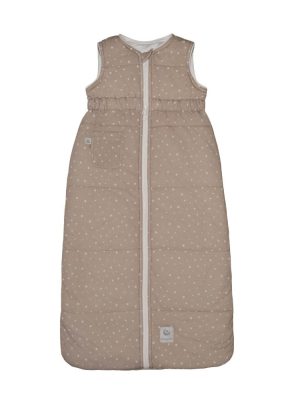 nattpose basic 3 18 mndr. easygrow dot taupe