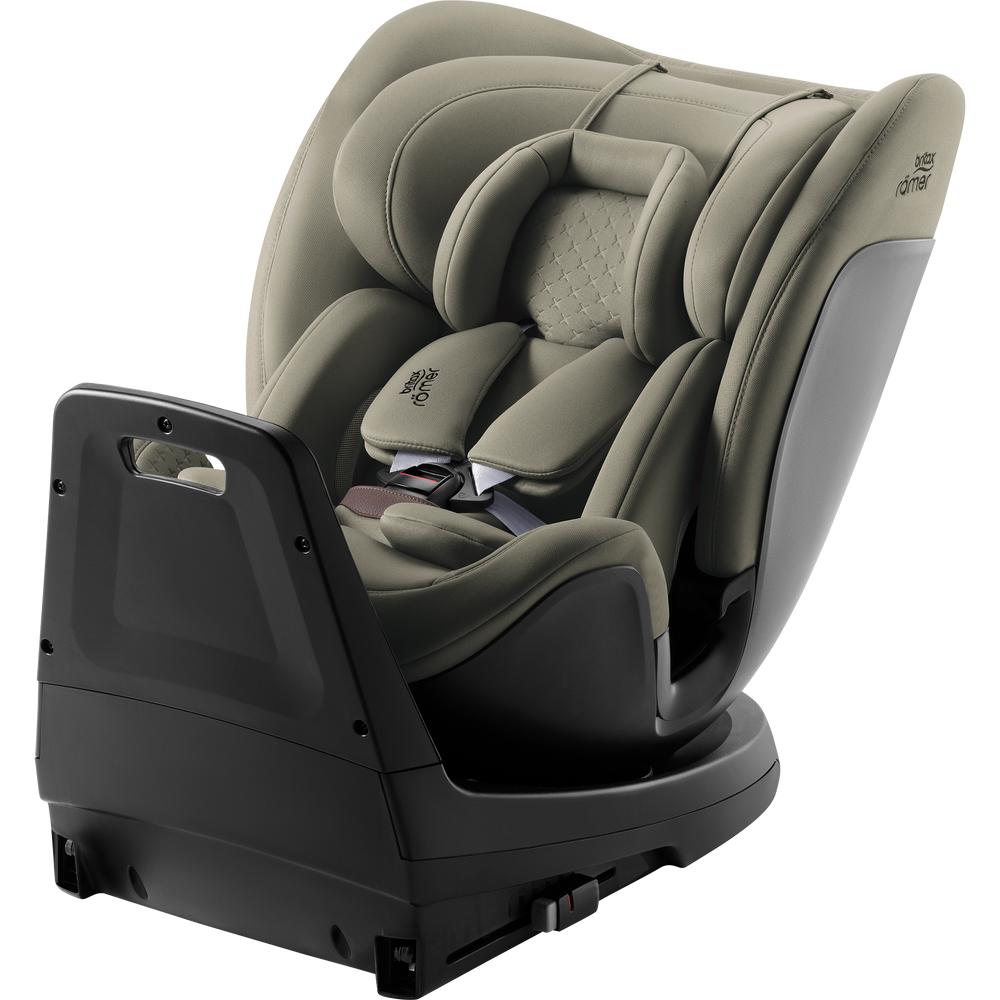 bZTL3F_1777980003_35531_804_0_pck.jpg britax römer, swivel grow max air, fra nyfødt til 7 år, urban olive lux