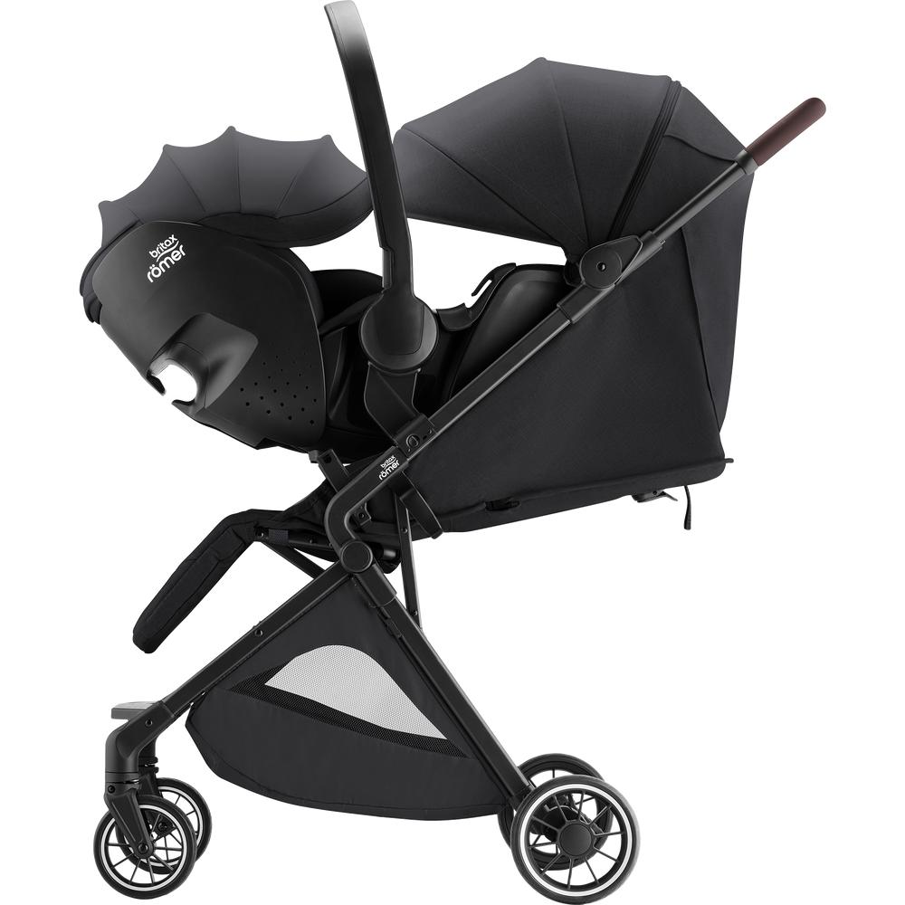cNTeOA_1778665804_35572_948_0_pck.jpg britax römer tira – lett og kompakt sportsvogn fra nyfødt til 22 kg, carbon black