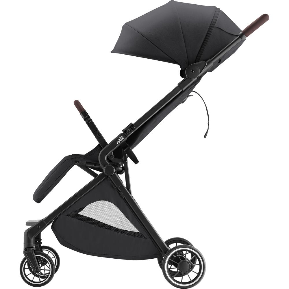 cOEGUx_1778665812_35572_949_0_pck.jpg britax römer tira – lett og kompakt sportsvogn fra nyfødt til 22 kg, carbon black