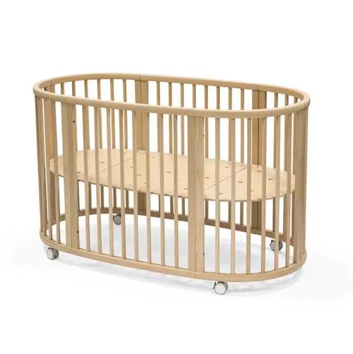 dsnazl_1777979924_35490_737_0_pck.jpg stokke® sleepi™ v3 utvidelsessett, natural