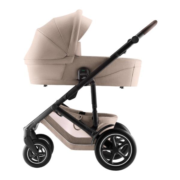 gqycrl_1777979950_35522_781_0_pck.jpg britax, smile 5z, duo, style – teak