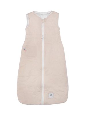 nattpose basic 0 6 mndr. easygrow, ivory
