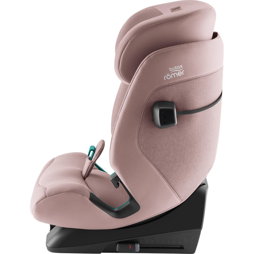iqY2KW_1777980077_35539_835_0_pck.jpg britax römer, safefix komfortabel bilstol 100–150 cm, dusty rose style
