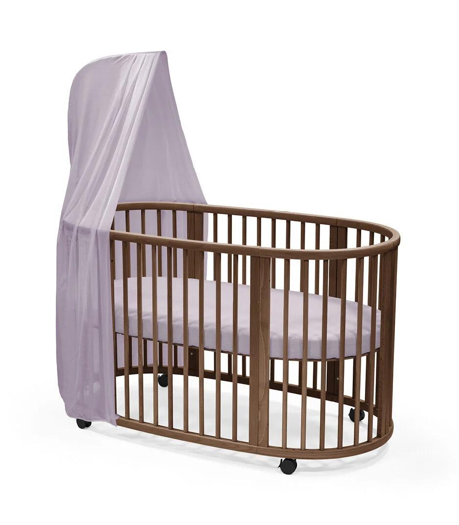 rnCxAF_1777979932_35491_739_0_pck.jpg stokke sleepi, sengehimmel, lavender