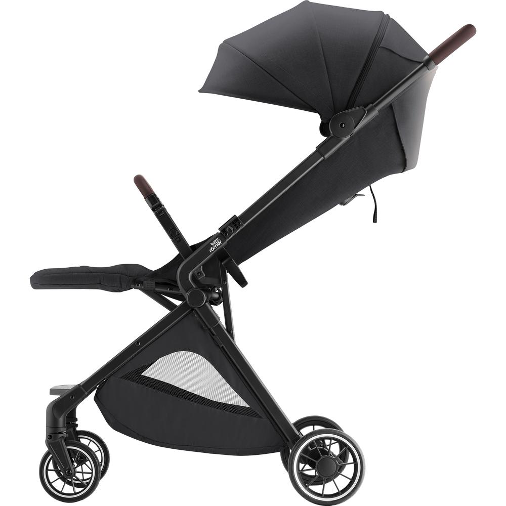 sZLCpm_1778665827_35572_951_0_pck.jpg britax römer tira – lett og kompakt sportsvogn fra nyfødt til 22 kg, carbon black
