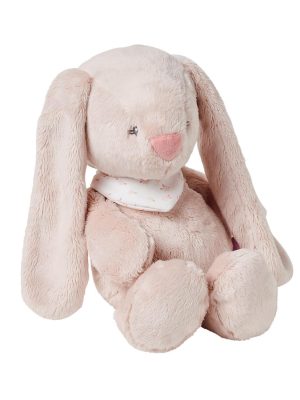 nattou pomme kanin kosebamse 20cm