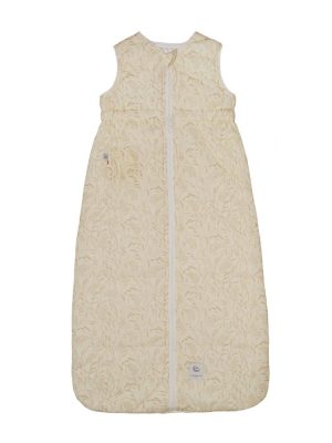 nattpose basic 3 18 mndr. easygrow wheat cream