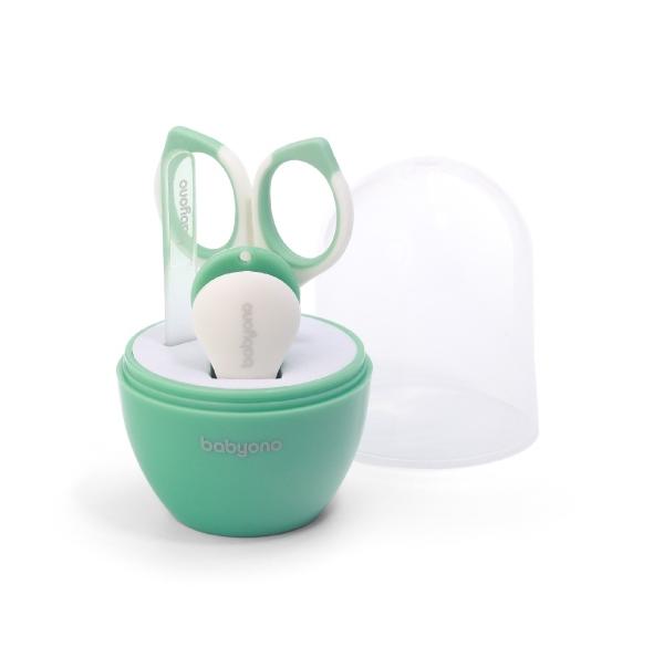 0rO1c9_1781110709_28101_1178_0_pck.jpg neglepleiesett babyono, mint