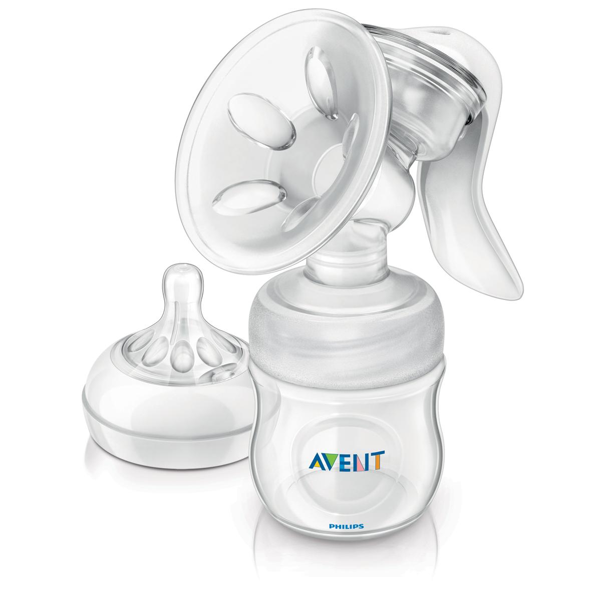 4e2EDJ_1780310320_3570_0_0_pck.jpg philips avent natural manuell brystpumpe