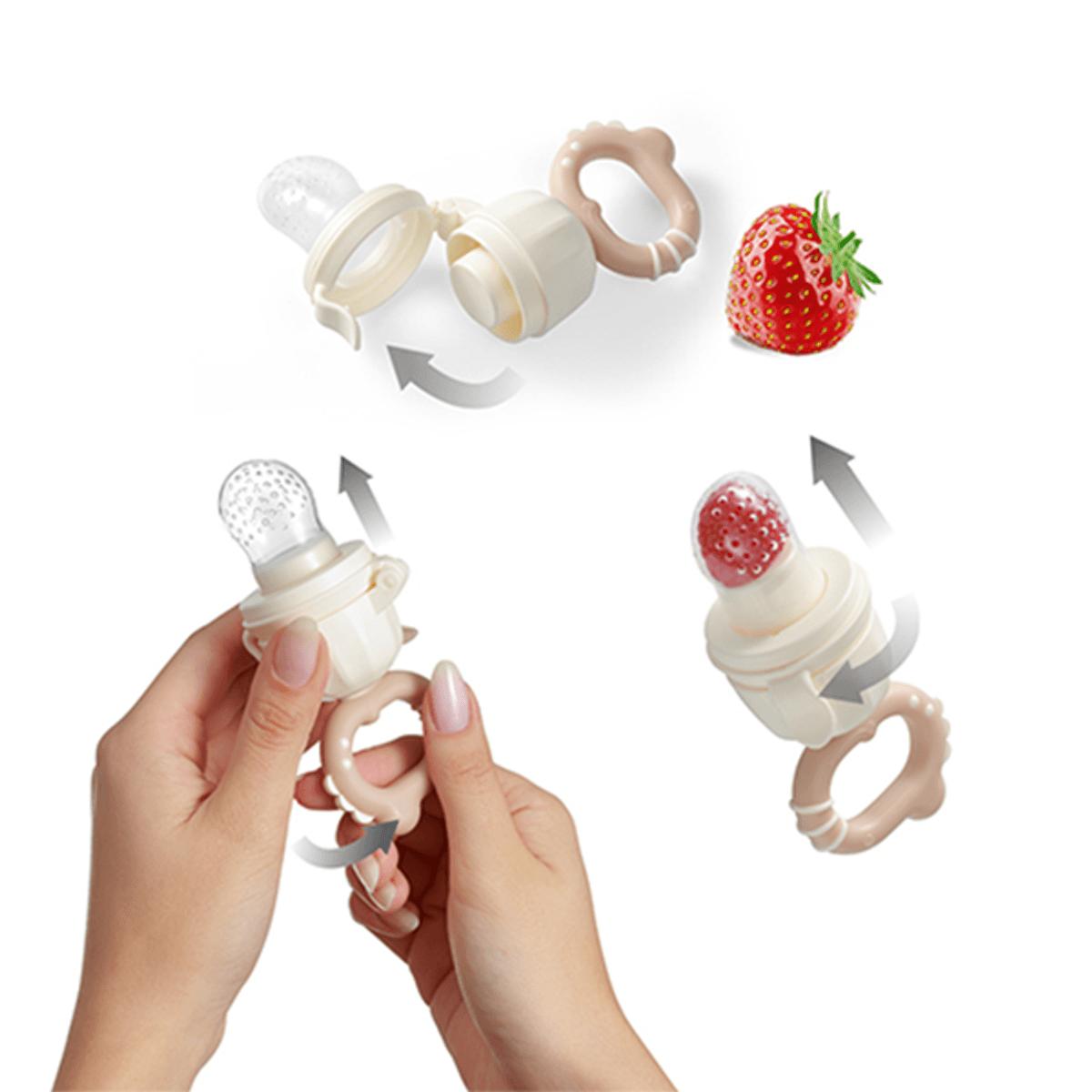 5p82Jf_1781189982_35645_1203_0_pck.jpg twist out baby food feeder , babyono dino beige