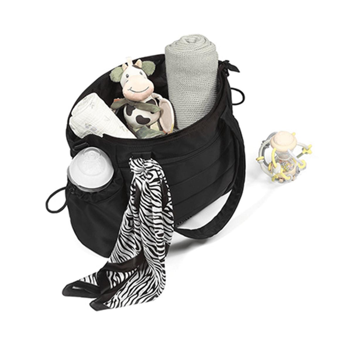 5rd0jp_1781183029_35643_1194_0_pck.jpg babyono, cami stelleveske, black