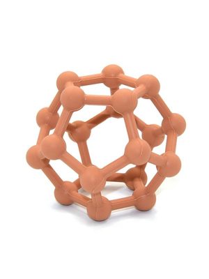 Home sanseball vest little climby