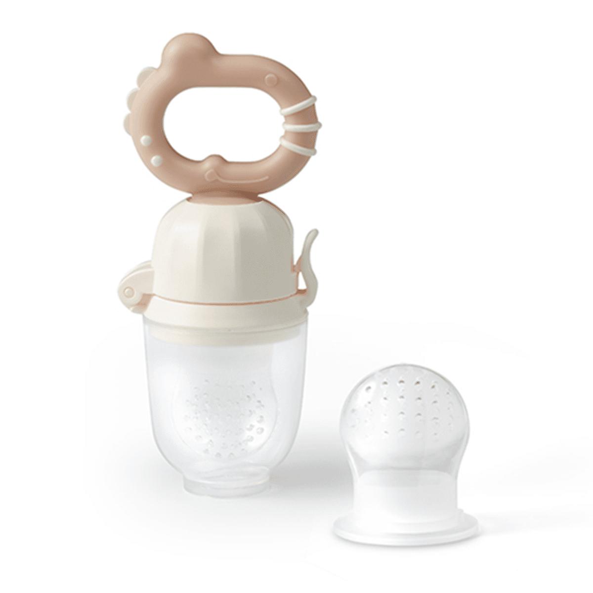 DBcRWu_1781189560_35645_0_0_pck.jpg twist out baby food feeder , babyono dino beige
