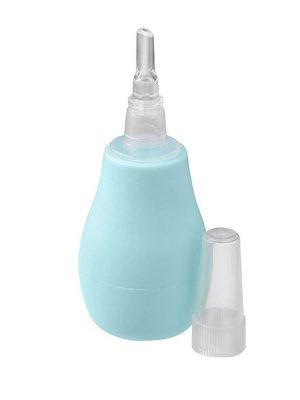 babyono neserenser, mint