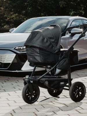 tfk mono3 audi edition – terreng og byvogn i eksklusiv audi edition