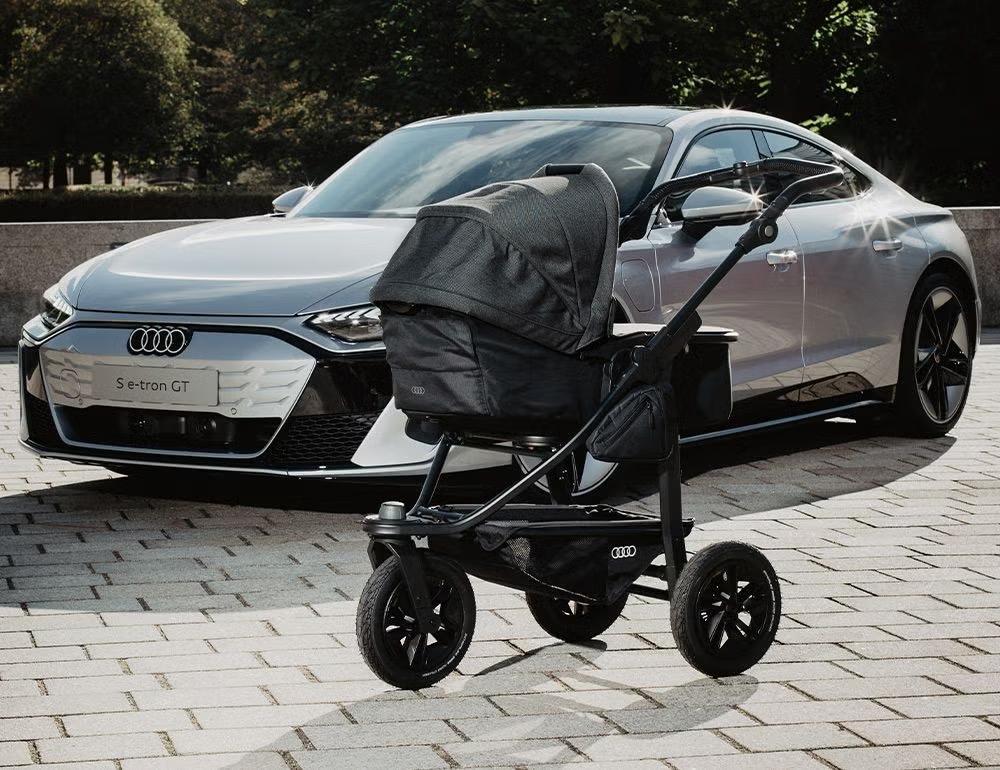 EoC9RS_1780492192_35628_0_0_pck.jpg tfk mono3 audi edition – terreng og byvogn i eksklusiv audi edition