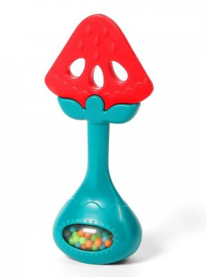 babyono, bitering m/rangle, tasty watermelon