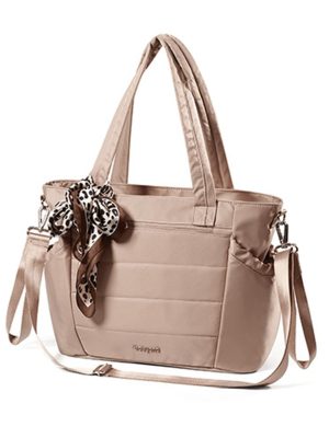 babyono, cami stelleveske, beige