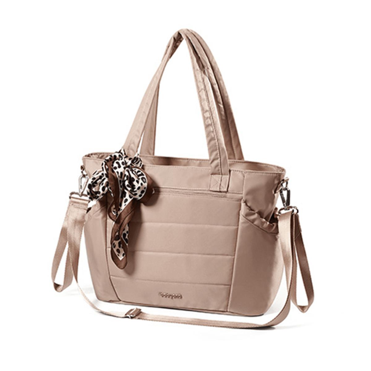 KW6bUS_1781182799_35642_0_0_pck.jpg babyono, cami stelleveske, beige