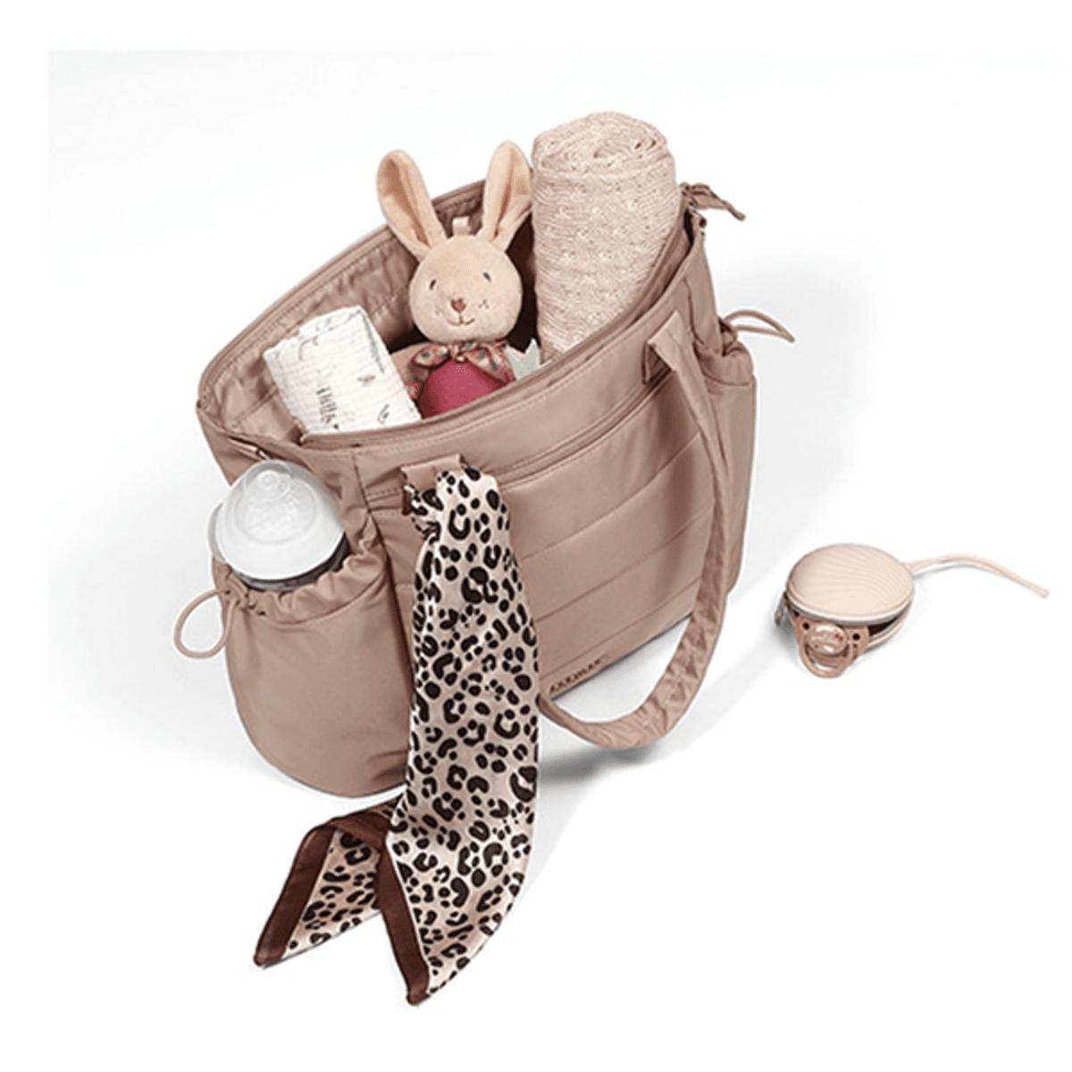 KfONgo_1781182805_35642_1187_0_pck.jpg babyono, cami stelleveske, beige