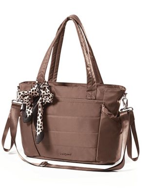babyono, cami stelleveske, chocolate