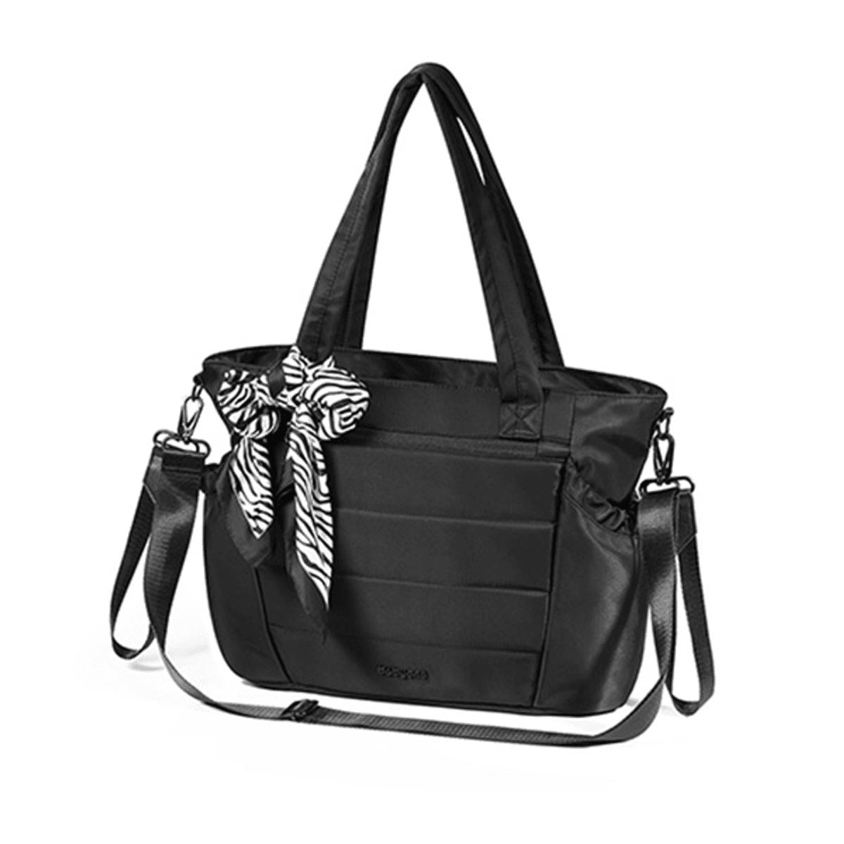QzZ7cG_1781183018_35643_0_0_pck.jpg babyono, cami stelleveske, black