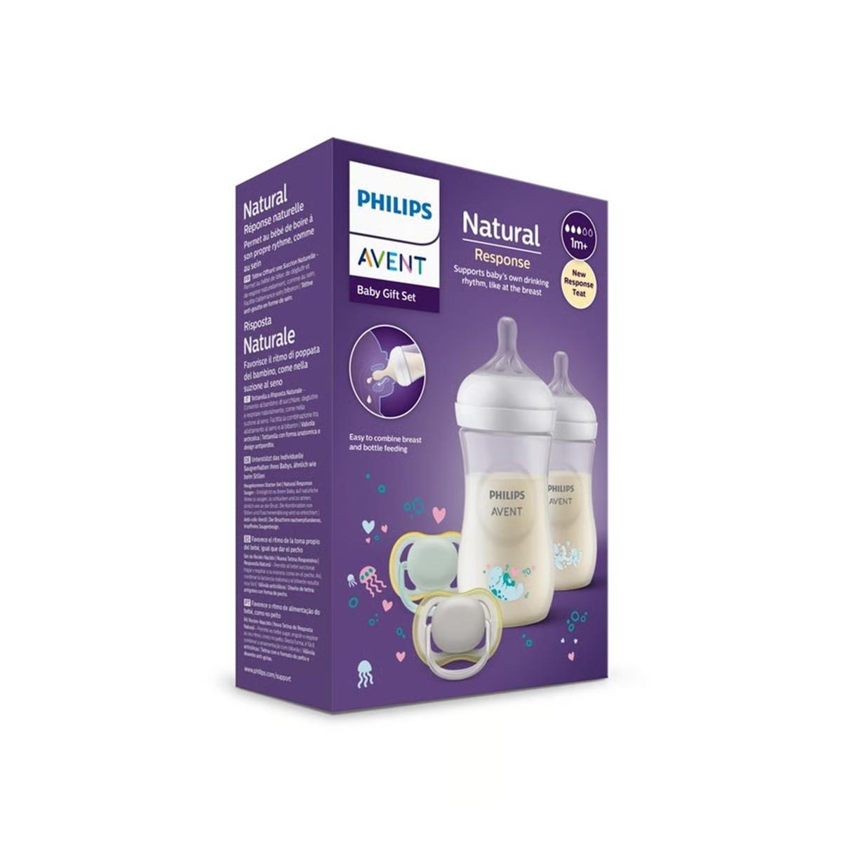 ShgsC1_1781615834_26904_1244_0_pck.jpg philips avent natural response baby gift set