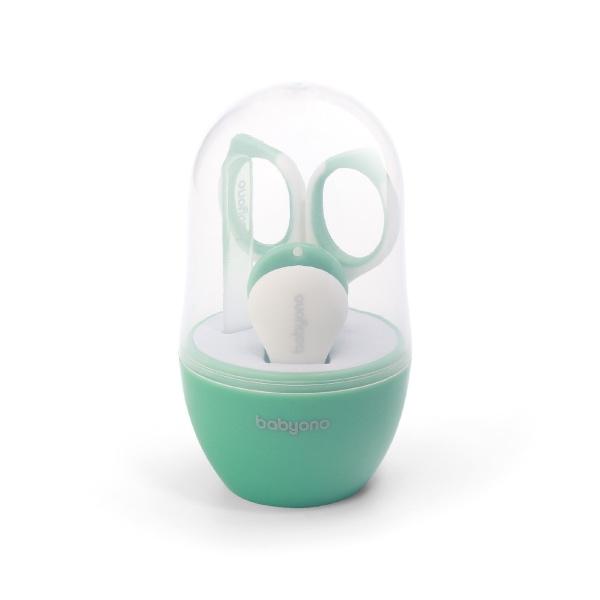 Tp0rmh_1781110693_28101_0_0_pck.jpg neglepleiesett babyono, mint
