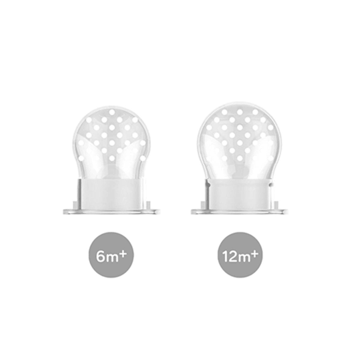 VAEuUw_1781189675_35645_1205_0_pck.jpg twist out baby food feeder , babyono dino beige