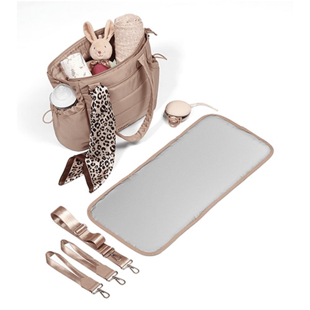WXdP7J_1781182892_35642_1191_0_pck.jpg babyono, cami stelleveske, beige