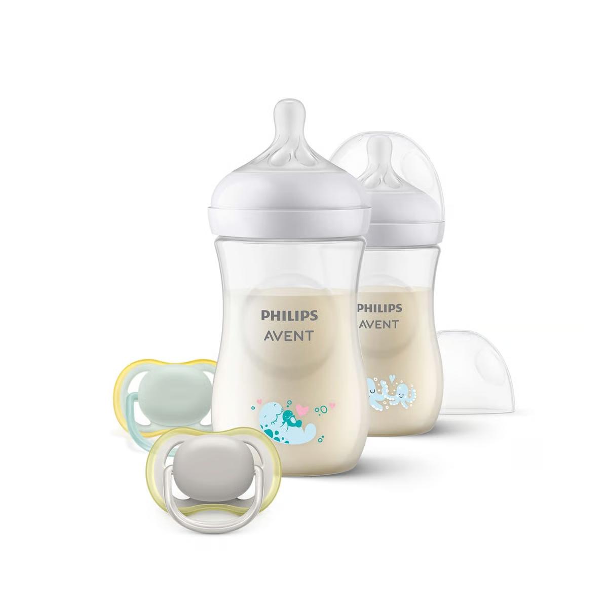 X483l0_1781615911_26904_0_0_pck.jpg philips avent, natural response gavesett