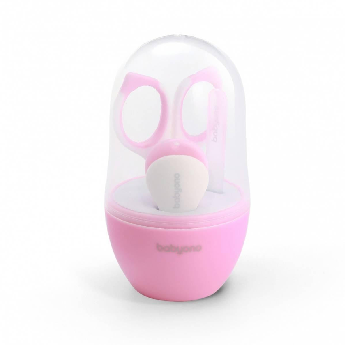 XOUqg0_1781021315_21674_0_0_pck.jpg neglepleiesett babyono , rosa