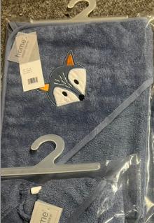 xuj9yl 1782733182 35695 0 0 pck.jpg