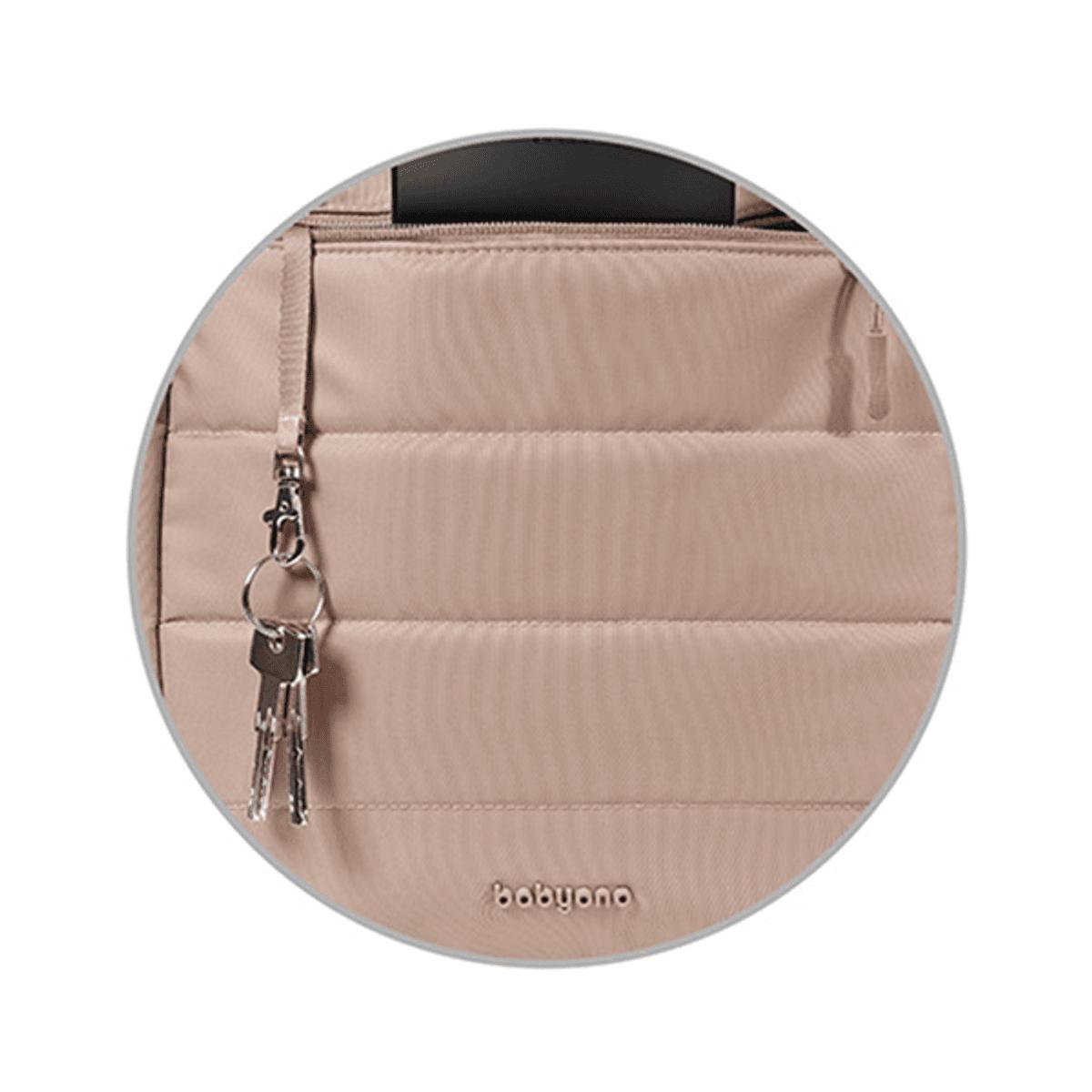 aOs36L_1781182812_35642_1188_0_pck.jpg babyono, cami stelleveske, beige