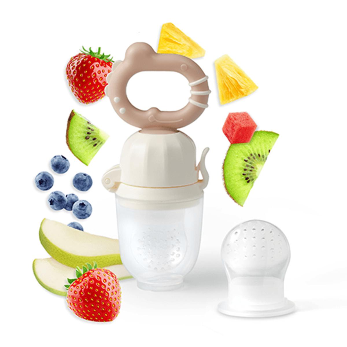 fzku0Y_1781189592_35645_1202_0_pck.jpg twist out baby food feeder , babyono dino beige