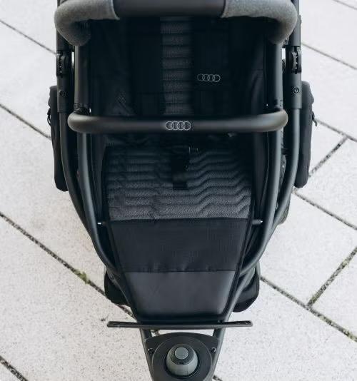 hQtMZH_1780492219_35628_1145_0_pck.jpg tfk mono3 audi edition – terreng og byvogn i eksklusiv audi edition