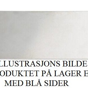dørstopper til både hjemmet og på farten, a safety